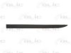 OPEL 5172450 Trim/Protective Strip, door